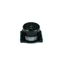 Tube Venturi de rechange Hayward