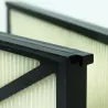 Recambio limpiafondos Hayward Cartucho filtrante (2 unidades)