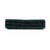 Recambio limpiafondos Hayward Cepillo PVC