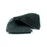 Recambio limpiafondos Hayward Cepillo PVC