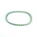 Ersatzteile für Poolreiniger Hayward Caterpillar Belt