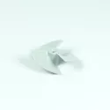 Pièces détachées pour nettoyeur de piscine Hayward Turbina