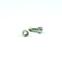 Spare parts for cleaners Hayward Motor screw