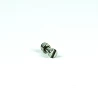 Recambio limpiafondos Hayward Tornillo motor