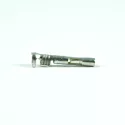Recambio limpiafondos Hayward Ficha conector motor