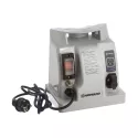 Nettoyeur de remplacement Hayward Boîtier d'alimentation RC