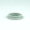 Recambio limpiafondos Hayward Reductor Venturi