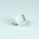 Spare parts for cleaners Hayward Inner motor track bearing