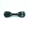 Recambio limpiafondos Hayward Asa (nuevo modelo)