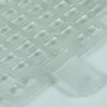 Malla protecci