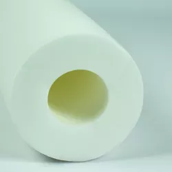 Recambio limpiafondos Dolphin Cepillo de espuma mágica