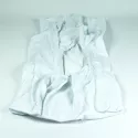 Spare parts for pool cleaner Dolphin Filter bag 70 microns