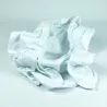 Recambio limpiafondos Dolphin Bolsa filtro 70 micras