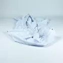 Recambio limpiafondos Dolphin Bolsa filtro