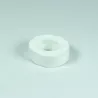 Recambio limpiafondos Dolphin Anillo espuma cepillo combinado