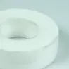 Recambio limpiafondos Dolphin Anillo espuma cepillo combinado