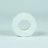 Recambio limpiafondos Dolphin Anillo espuma cepillo combinado