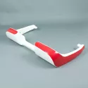 Dolphin Ricambi per il pulitore per piscine Asa Active
