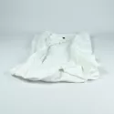 Pièces détachées pour nettoyeur de piscine Dolphin Sac filtrant textile 50 microns
