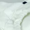 Recambio limpiafondos Dolphin Bolsa filtro textil 50 micras