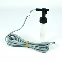 Recambio clorador Zodiac Detector caudal SIKA VKL05M