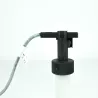 Recambio clorador Zodiac Detector caudal SIKA VKL05M