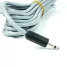 Recambio clorador Zodiac Detector caudal SIKA VKL05M