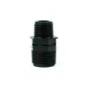 Ersatz Chlorinator Zodiac 3/4" x 1/2" Detektoradapter