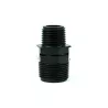 Recambio clorador Zodiac Adaptador 3/4" x 1/2" detector