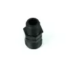 Recambio clorador Zodiac Adaptador 3/4" x 1/2" detector