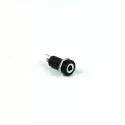 Clorinatore di ricambio Zodiac Connettore femmina jack flow sw da 3,5 mm