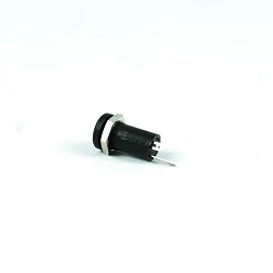 Recambio clorador Zodiac Conector hembra jack 3,5 mm flow sw