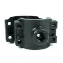 Replacement chlorinator Zodiac Load inlet clamp DN63