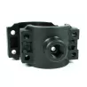 Recambio clorador Zodiac Abrazadera toma de carga DN63
