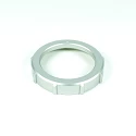 Spare chlorinator Zodiac Cell fixing nut R0768200