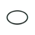 Substituição do clorador Zodiac O-ring para elétrodo