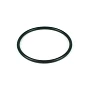 Replacement chlorinator Zodiac O-ring for electrode