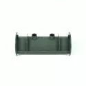 Recambio clorador Zodiac Suplemento adaptador tubo 50 mm
