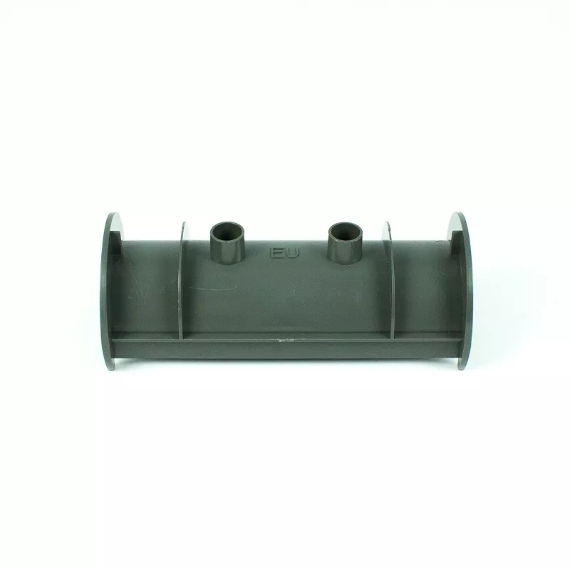 Recambio clorador Zodiac Suplemento adaptador tubo 50 mm