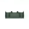 Recambio clorador Zodiac Suplemento adaptador tubo 50 mm