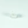 Recambio limpiafondos Zodiac Polea guía oruga cuello corto