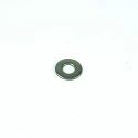 Spare parts for cleaners Zodiac Washer screw handle M5 A2