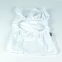 Nettoyeur de remplacement Zodiac Sac filtrant (60 microns)
