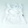 Recambio limpiafondos Zodiac Bolsa filtro (60 micras)