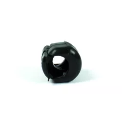 Recambio limpiafondos Zodiac Clip de fijación pasacable a carcasa