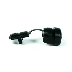 Recambio limpiafondos Zodiac Clip de fijación pasacable a carcasa