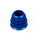Replacement cleaner Zodiac Conical adapter