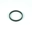 Replacement cleaner Zodiac Diaphragm seal ring