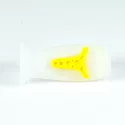 Onderdelen voor reinigers Zodiac Membraan DIACYCLONE