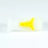 Recambio limpiafondos Zodiac Diafragma DIACYCLONE